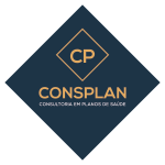 Consplan Consultoria