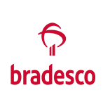 Bradesco