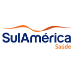 SulAmérica